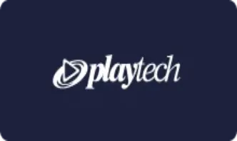 Playtech